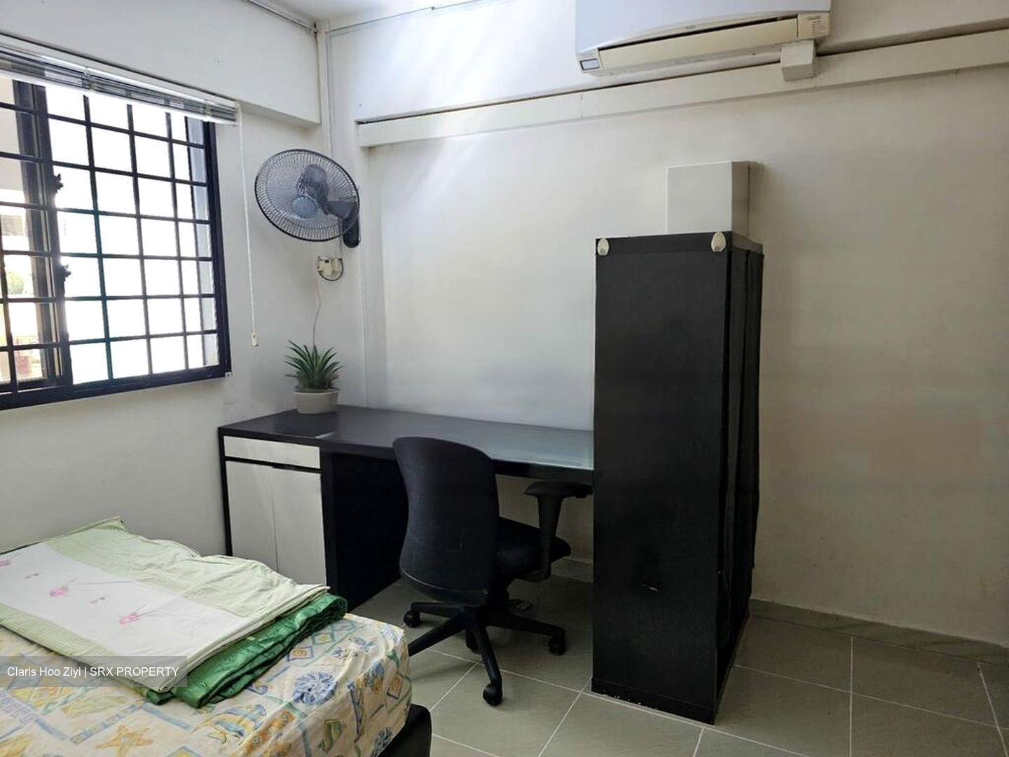 Blk 21 Joo Seng Road (Toa Payoh), HDB Executive #469895631